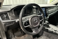 Volvo V90 Cross Country vaihtoauto
