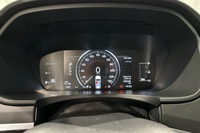 Volvo V90 Cross Country vaihtoauto