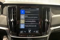Volvo V90 Cross Country vaihtoauto