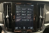 Volvo V90 Cross Country vaihtoauto