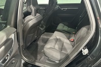 Volvo V90 Cross Country vaihtoauto