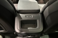 Volvo V90 Cross Country vaihtoauto