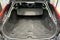Volvo V90 Cross Country vaihtoauto