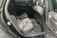 Volvo V90 Cross Country vaihtoauto