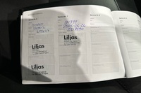 Volvo V90 Cross Country vaihtoauto