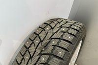 Volvo V90 Cross Country vaihtoauto