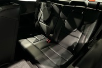 Ford USA Explorer vaihtoauto