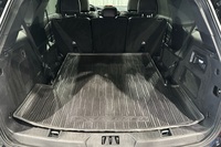 Ford USA Explorer vaihtoauto