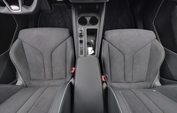 Skoda Elroq vaihtoauto