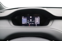 Skoda Elroq vaihtoauto