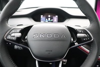 Skoda Elroq vaihtoauto