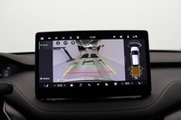 Skoda Elroq vaihtoauto