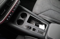 Skoda Elroq vaihtoauto