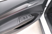 Skoda Elroq vaihtoauto