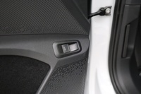 Skoda Elroq vaihtoauto