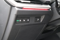 Skoda Elroq vaihtoauto