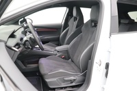 Skoda Elroq vaihtoauto