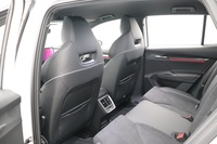 Skoda Elroq vaihtoauto