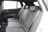 Skoda Elroq vaihtoauto