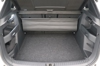 Skoda Elroq vaihtoauto