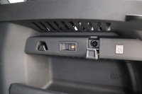 Skoda Elroq vaihtoauto