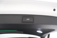 Skoda Elroq vaihtoauto