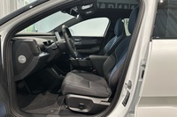 Volvo EX30 Cross Country vaihtoauto