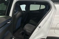 Volvo EX30 Cross Country vaihtoauto