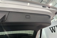 Volvo EX30 Cross Country vaihtoauto