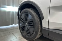 Volvo EX30 Cross Country vaihtoauto