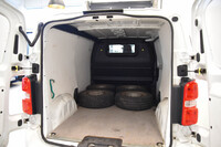 Citroën Jumpy vaihtoauto