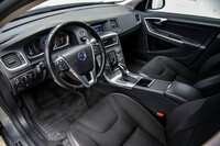 Volvo V60 Cross Country vaihtoauto