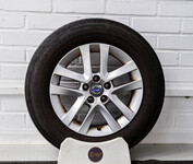 Volvo V60 Cross Country vaihtoauto