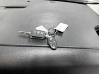 Toyota Proace Verso vaihtoauto