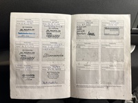 Toyota Proace Verso vaihtoauto