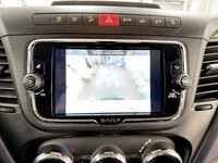 Iveco Daily vaihtoauto