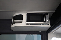 Iveco Daily vaihtoauto