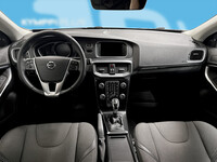 Volvo V40 Cross Country vaihtoauto