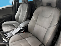 Volvo V40 Cross Country vaihtoauto