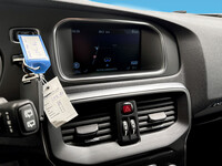 Volvo V40 Cross Country vaihtoauto