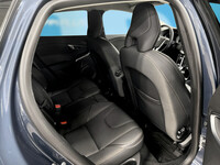 Volvo V40 Cross Country vaihtoauto