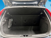 Volvo V40 Cross Country vaihtoauto