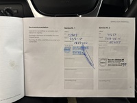 Volvo V40 Cross Country vaihtoauto