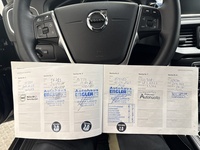 Volvo V40 Cross Country vaihtoauto