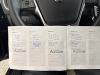 Volvo V40 Cross Country vaihtoauto