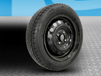 Mitsubishi Space Star vaihtoauto