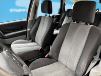 Renault Grand Scénic vaihtoauto