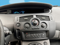 Renault Grand Scénic vaihtoauto