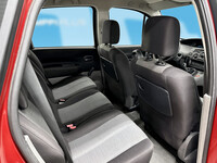 Renault Grand Scénic vaihtoauto