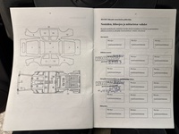 Renault Grand Scénic vaihtoauto